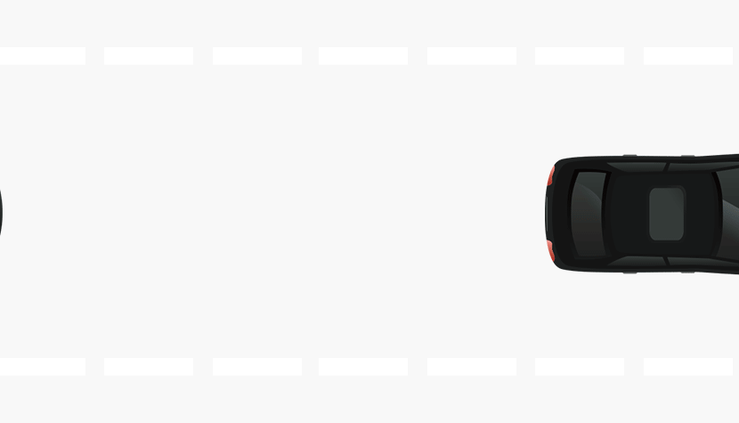 AEB.gif