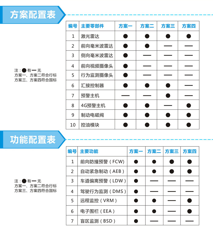 载货车背面_副本.jpg