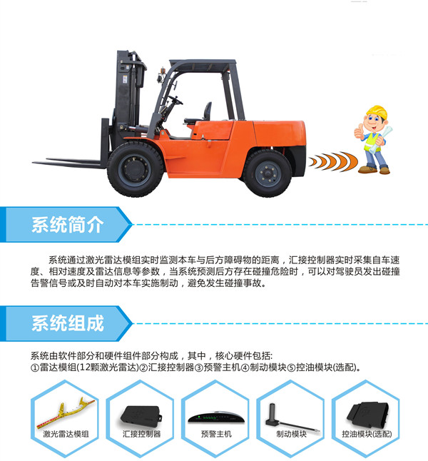 叉车倒车正面_副本.jpg