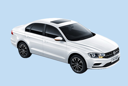 Active braking system for pass