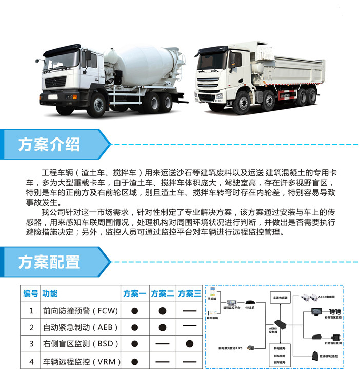 工程车方案正面_副本.jpg