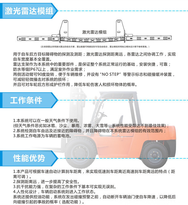 叉车倒车反面_副本.jpg