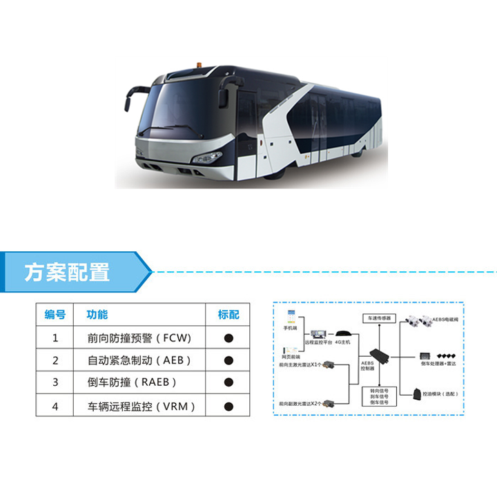 摆渡车1.png
