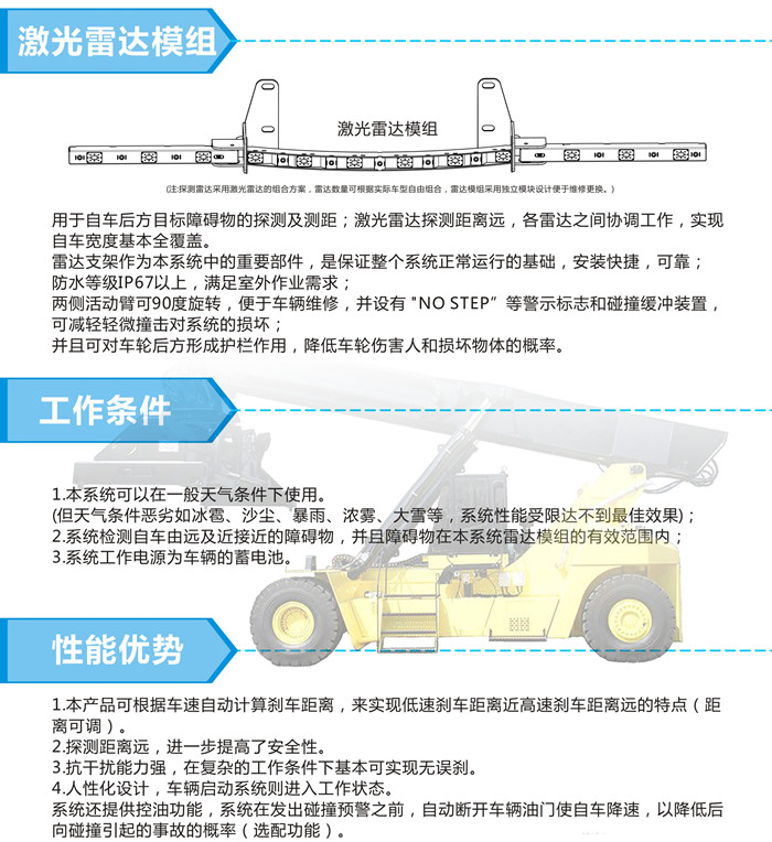 正面吊倒车反面_副本.jpg