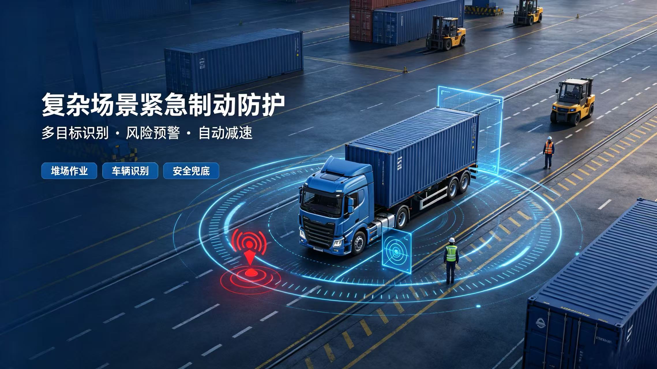 Henan Huhang Automotive Techno