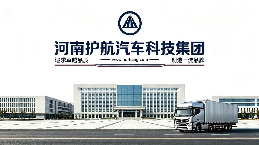 Active safety technologies con
